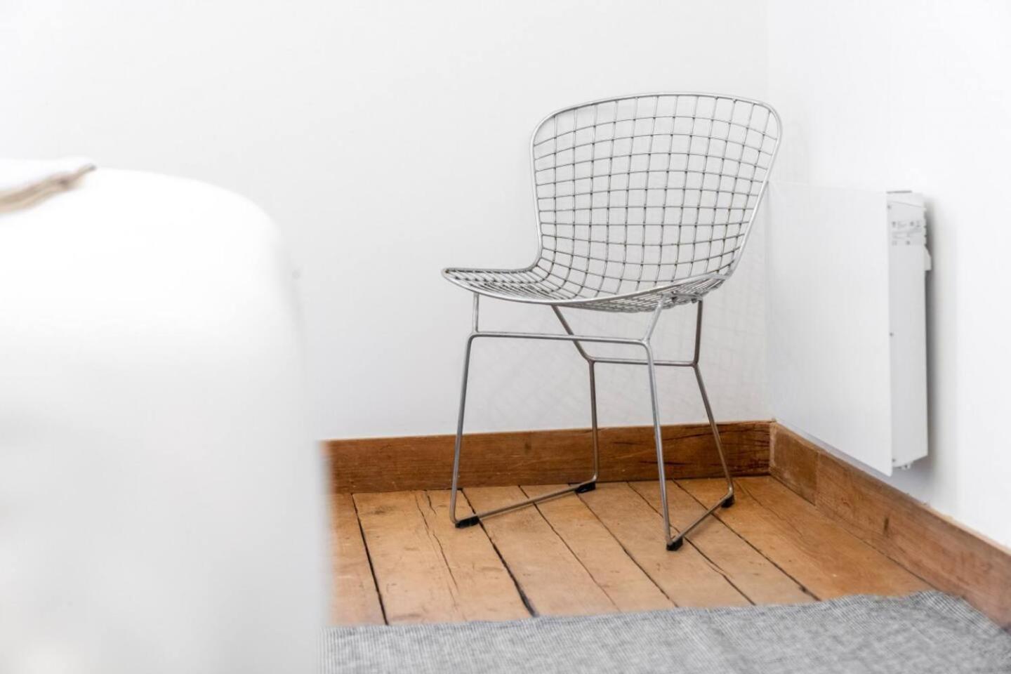 Loft Style Apartment - Near City Centre - Smart Tv- Wifi - Parking - Top Rated - 3Nt Birmingham Bagian luar foto